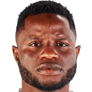 Mubarak Wakaso