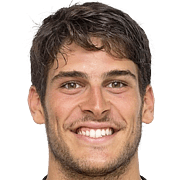 Gonçalo Paciência