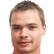 Noah Edwards