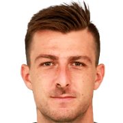 Francesco Acerbi