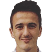 Stjepan Radeljić