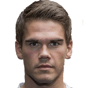 Viðar Kjartansson