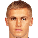 Vitaliy Buyalskyi
