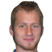 Andreas Olsen