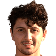Tommaso D'Orazio