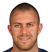 Jérémy Ménez