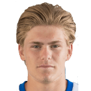 Marcel Holzer