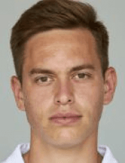 Aljaž Casar