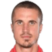 Giorgi Gabadze