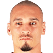 Maicon