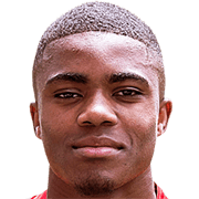 Myron Boadu