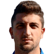 Mauro Coppolaro