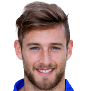 Nicola Rigoni