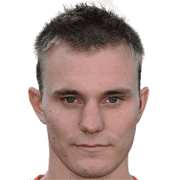 Jakub Hora
