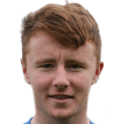 Caolan Marron