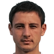 Vitaliy Gavrysh