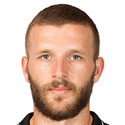 Giannis Skondras