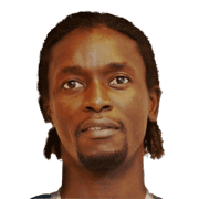 John Kamara