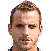 Soldado
