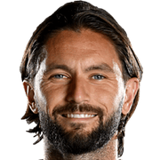 Henri Lansbury
