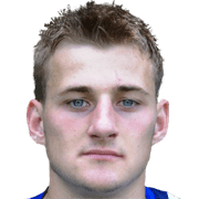 Maksim Medvedev
