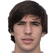 Sandro Tonali