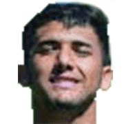 Nicolás Rossi