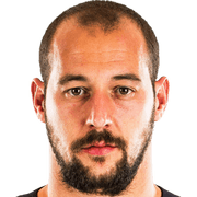 Milan Borjan
