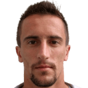 Marko Perišić