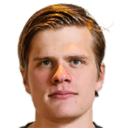 Davíð Atlason