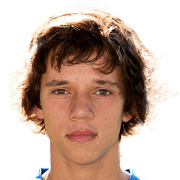 Gaëtan Hendrickx