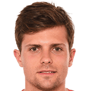 Valentin Stocker