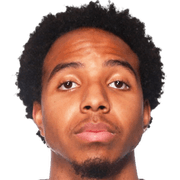 Demeaco Duhaney