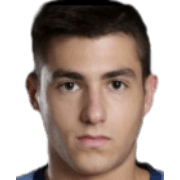 Frixos Grivas