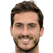 Simone Ganz