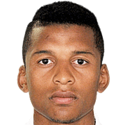Dalbert