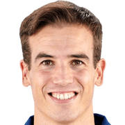 Iñigo Pérez