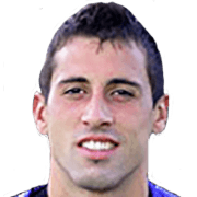 Sebastián Britos