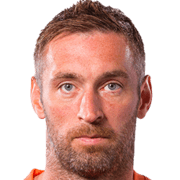 Allan McGregor