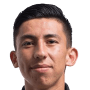 Daniel Amador