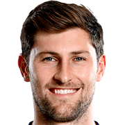 Ben Davies