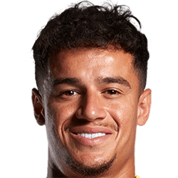 Coutinho