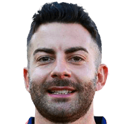 Mario Pacilli