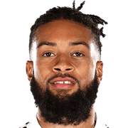 Michael Hector