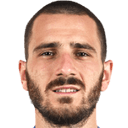Leonardo Bonucci