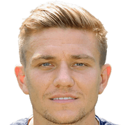 Shaun Hutchinson