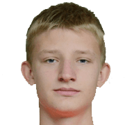 Davyd Alekseev