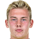 Julian Brandt