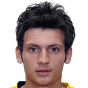 Mücahit Atalay