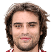 Davide Simoncini